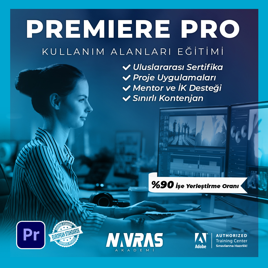 Premiere-Pro-kare
