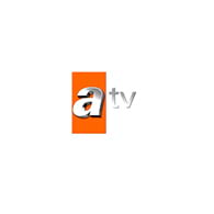 ATV