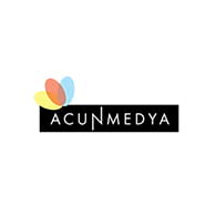 Acun Medya