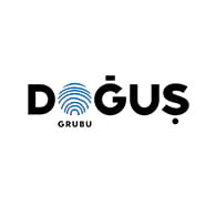 Doğus Oto