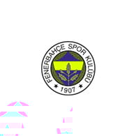Fenerbahçe