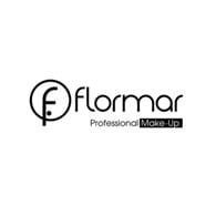 Flormar
