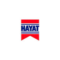 Hayat Kimya