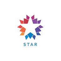 Star TV