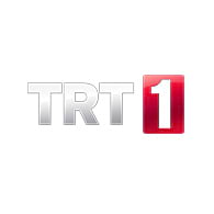 TRT
