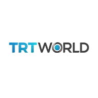 TRT World