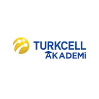 Turkcell Akademi