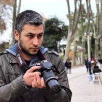 mustafa-andac-yasar mustafa-andac-yasar