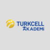 turkcell-akademi