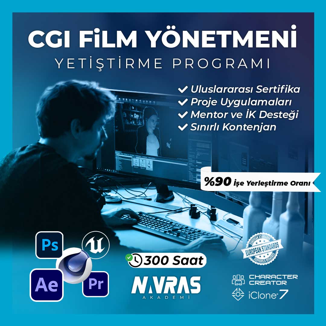 CGI-Film-Director-kare-görsel-1080x1080