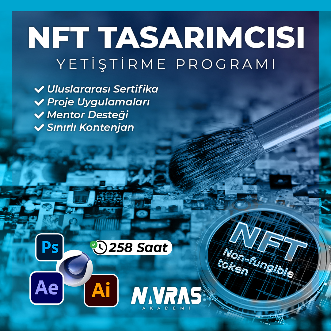 NFT-Eğitimi-kare-görsel-1080x1080